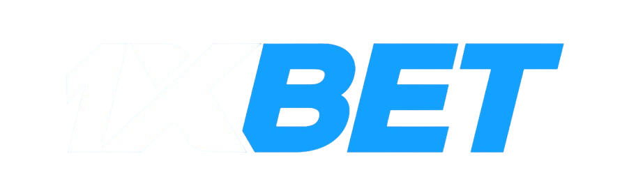 1xBet App