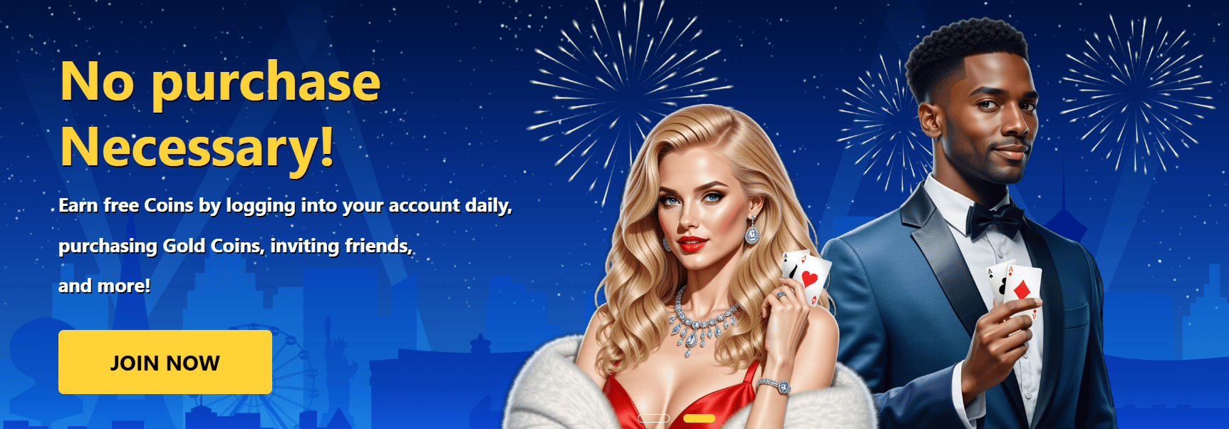banner-gif