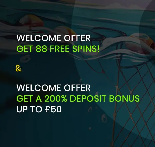 888 Casino