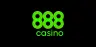 888 Casino Game