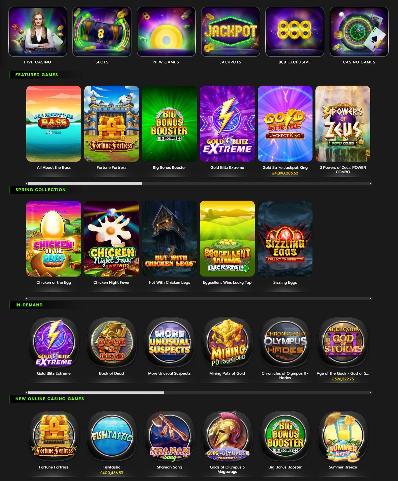 888casinogames1
