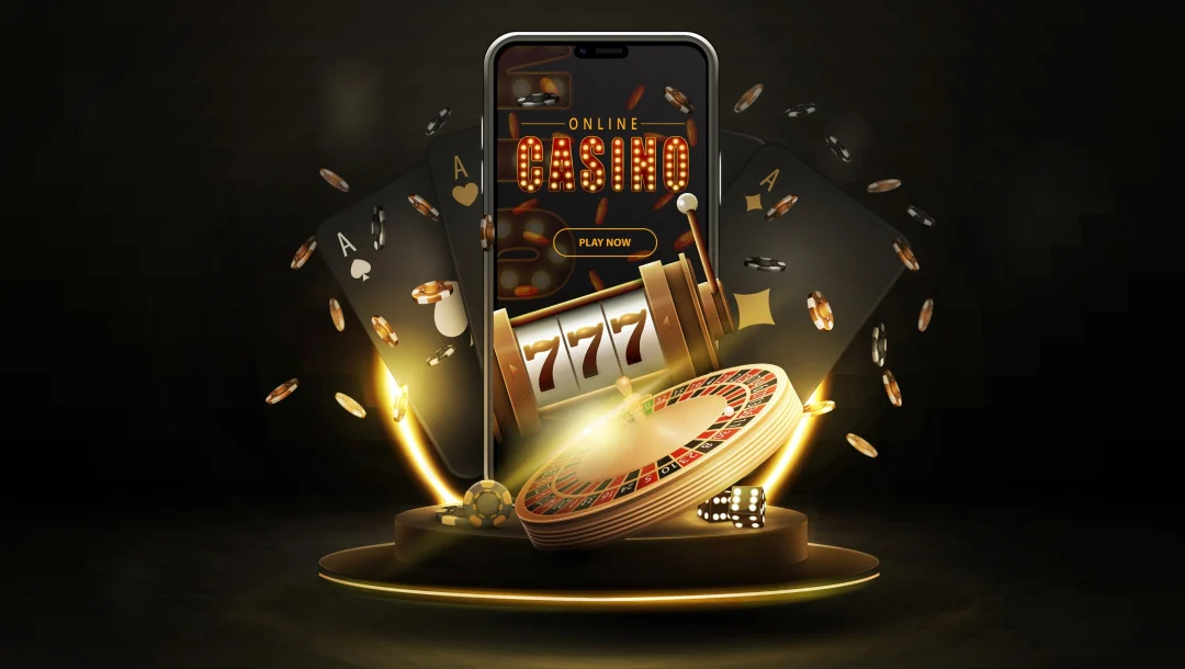 Key Features of BetMGM