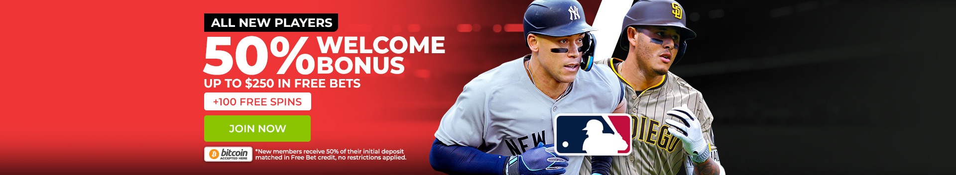 banner-gif