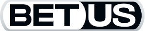 BetUS logo