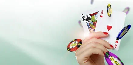 SLOT IMAGES