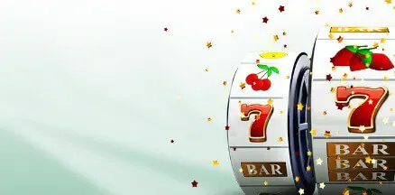 game-slots