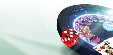 game-slots