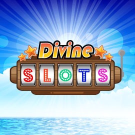 game-image