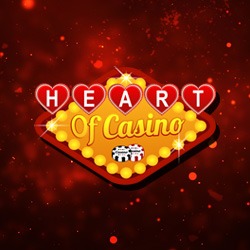 game-image