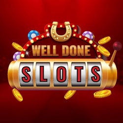 game-image