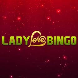 game-image