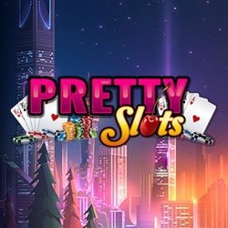 game-image
