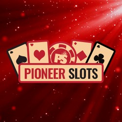 game-image