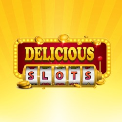 game-image