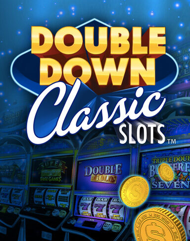 game-slots