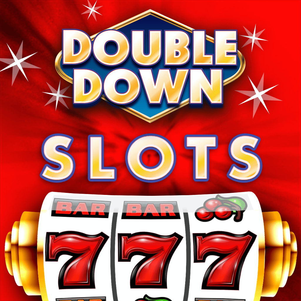 world casino image