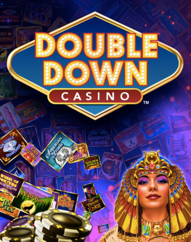 SLOT IMAGES