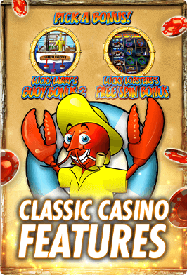 game-slots