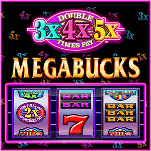 SLOT IMAGES
