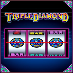 game-slots