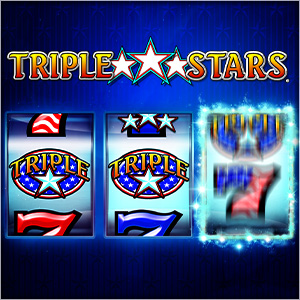 game-slots
