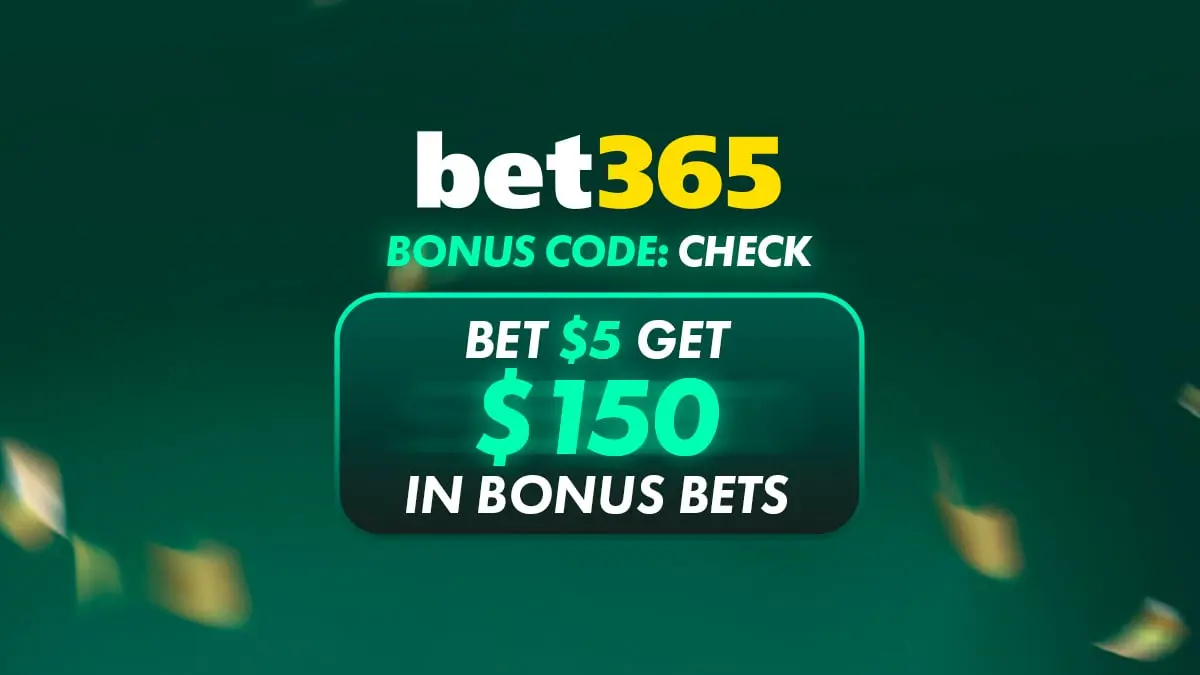 Exclusive Promotions and Offers on bet365