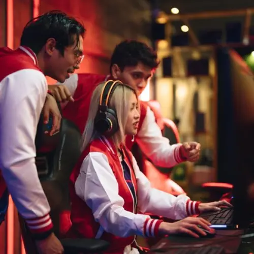 SPORTS, ESPORTS & LIVE BETTING Bovada casino
