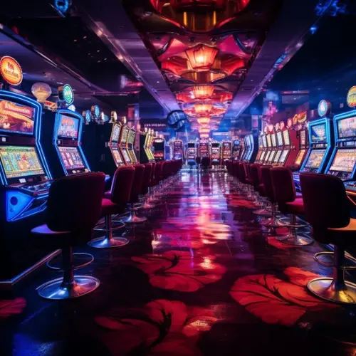 100s OF CASINO GAMES Bovada casino