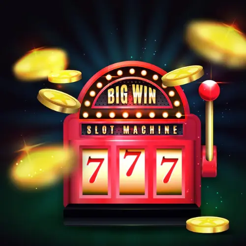 THREE MUST-DROP JACKPOTS 