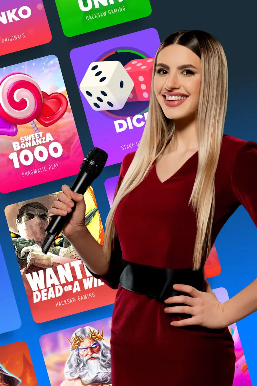 Bovada Casino