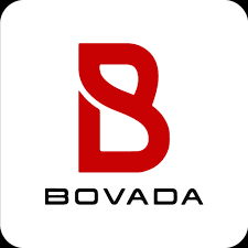 Bovada official