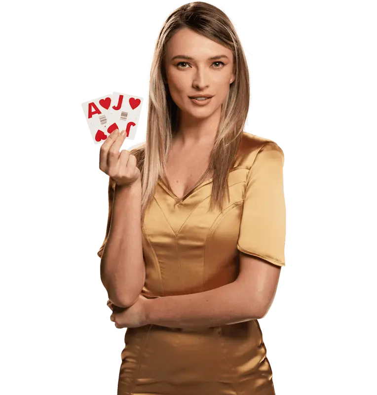 Registration & Login Process of Bovada