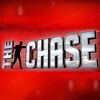 game-chases