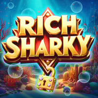 game-slots