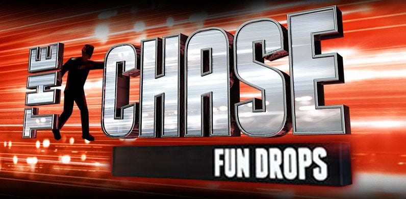 game-chases