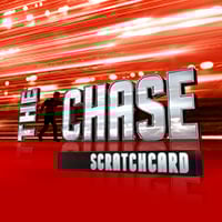 game-chases