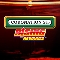 game-slots