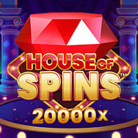 game-slots