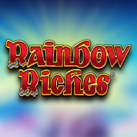game-slots