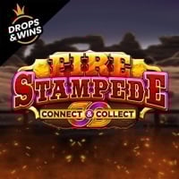 game-slots
