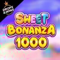 game-slots