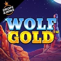 game-slots