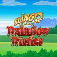 game-slots