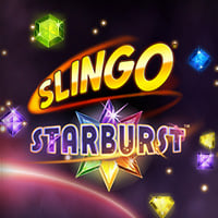 game-slots