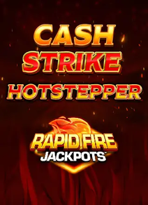 game-slots