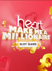 game-slots