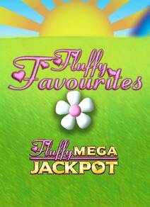 game-slots