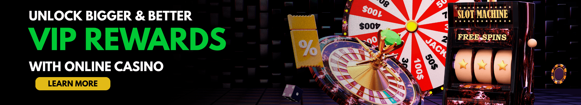 banner-gif