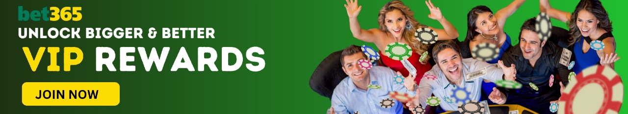banner-gif