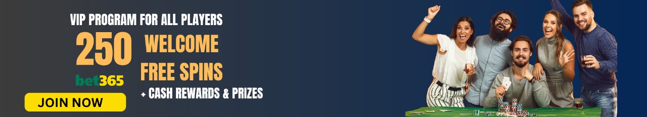 banner-gif